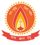 Satyug Darshan Vidyalaya