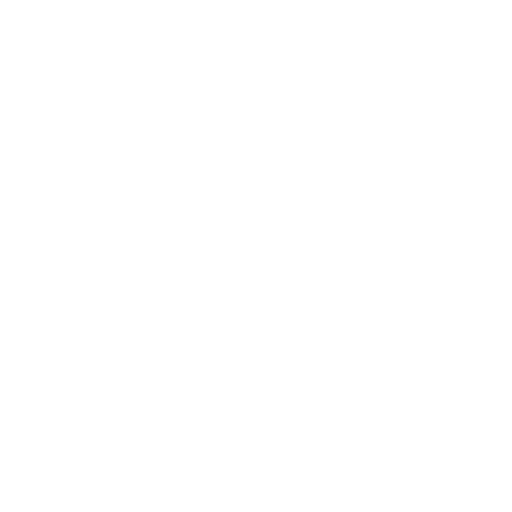 Safe Transportation icon