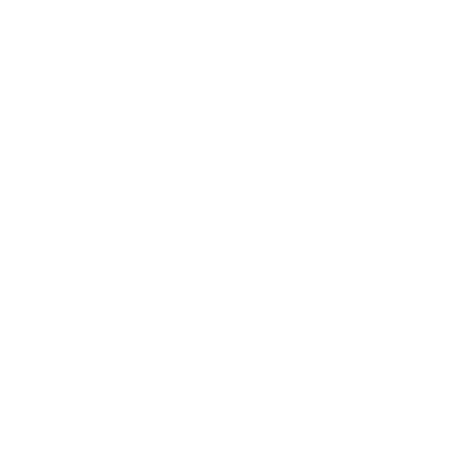 Music and Dance icon